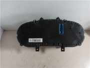 Tachoeinheit Kmh - 8U0920930J Audi Q3 (8UB/8UG) SUV 1.4 TFSI 16V (CZDB) 2016