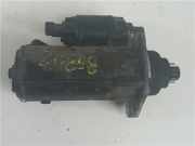 Anlasser 02A911024B Audi A3 (8L1) Schrägheck 1.9 TDI 110 (AHF) 2000