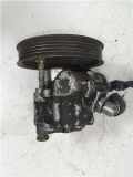Servolenkung Pumpe 7690974124 Land + Range Rover Freelander Hard Top Geländewagen 2.0 td4 16V (204D3) 2004