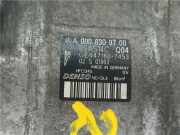 Klima Pumpe 0008308700 Mercedes-Benz C Estate (S205) Kombi C-200 BlueTEC, C-200 d 1.6 16V (OM626.951(R9M)) 2015