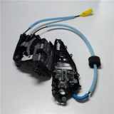 Türschloß Zv Elektrisch Links Hinten 7281939 BMW 2 serie Active Tourer (F45) Großraumlimousine 225xe iPerformance 1.5 TwinPower Turbo 12V (B38-A15A) 2019