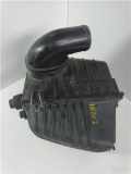 Luftfiltergehäuse 91153318 Opel Frontera Sport (SUD2) Geländewagen 3-Drs 2.5 TDS (VM41B) 1997