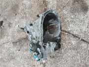 Getriebe Manuell 20DM69 Peugeot 308 SW (4E/H) Kombi 5-drs 1.6 HDiF 16V (DV6C(9HD)) 2013