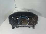 Tachoeinheit Kmh - 838000VC91 Toyota Yaris III (P13) Schrägheck 1.5 16V Hybrid (1NZ-FXE) 2017