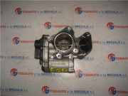 Agr Ventil ELEKTRISCH a2c53179081 Opel Furgón/Kombi (07.2006->) 2.0 Kombi 2.7t L1H1 [2,0 Ltr. - 84 kW 16V CDTI] M9R M7 2010