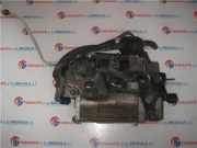 Hydraulikpumpe Verriegelung a2123200104 Mercedes-Benz (BM 218)(09.2010->) 3.0 350 BlueTEC / d (218.326) [3,0 Ltr. - 190 kW CDI CAT] 2012