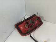 Rücklicht Links Toyota RAV4 (A2) Geländewagen 2.0 D-4D 16V 4x4 (1CD-FTV) 2002