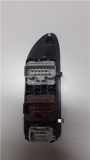 Schalter F?r Elekt. Fensterheber 8200018985A Renault II (BG0)(2001->) 2.2 dCi (BG0F) G9T 700 2004