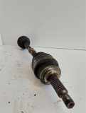 Antriebswelle Links Vorne Ford Berlina (1987->) 2.0 i N9C 1991