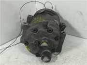 Klima Pumpe 5062310252 Audi 80 (B4) Limousine 2.8 E V6 (AAH) 1991