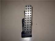 Gaspedal a2223001100 Mercedes-Benz Clase E (BM 212) Lim. (01.2009->) 2.1 E 220 CDI BlueEfficiency (212.002) [2,1 Ltr. - 1 2016