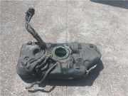 Tank Hyundai i30 (PDEB5/PDEBB/PDEBD/PDEBE) Schrägheck 2.0 N Turbo 16V Performance Pack (G4KH) 2018