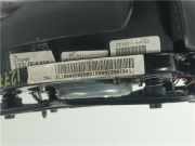 Airbag Lenkrad 21186002029 Mercedes-Benz E (W211) Limousine 3.2 E-320 CDI 24V (OM648.961) 2003