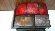 Rücklicht Links Renault 19 II (B/C3_) 1.4 1990