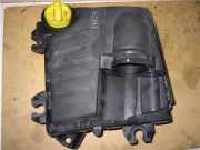 Luftfiltergehäuse Renault Trafic New (JL) Bus 2.0 dCi 16V 90 (M9R-E7) 2007