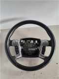 Lenker 305481985 Ford S-Max (GBW) Großraumlimousine 2.5 Turbo 20V (HUWA) 2007