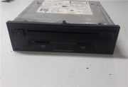 Cd-Player 5qa035846a Seat Toledo (NHAA) Liftback 1.6 TDI 16V 115 (CXMA) 2016