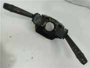 Scheibenwischerschalter 3065861803w39d Volvo XC90 I SUV 2.4 D5 20V (D5244T) 2003