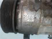 Klima Pumpe 4471504722 Citroën C4 Picasso (3D/3E) Großraumlimousine 1.6 BlueHDI 120 (DV6FC(BHZ)) 2013