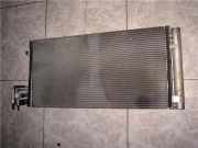 Klima Radiator Hyundai Trajet Großraumlimousine 2.0 CRDi 16V (D4EA)