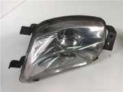 Nebelscheinwerfer Rechts Vorne 9680498880 Peugeot 308 (4A/C) Schrägheck 1.6 HDi 16V (DV6TED4(9HZ)) 2007