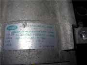 Klima Pumpe AFSAA04 Hyundai 2.0 105 CV 2000