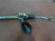 Lenkgetriebe Servolenkung Toyota Yaris III (P13) Schrägheck 1.5 16V Hybrid (1NZ-FXE) 2017