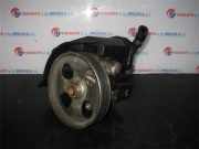 Servolenkung Pumpe 9638364580 Peugeot 407 (6D) Limousine 2.0 HDiF 16V (DW10BTED4(RHR)) 2006
