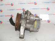 Servolenkung Pumpe RJH503202D Honda FR-V (BE) Großraumlimousine 1.7 16V (D17A2) 2005