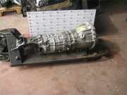 Getriebe Manuell 8Y7H00877 Lexus IS (E2) Limousine 220d 16V (2AD-FHV) 2008