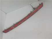 Dritte Bremsleuchte - - Hyundai Grandeur Limousine 2.2 CRDi VGT (D4EB) 2009