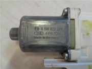 Fensterhebermotor Rechts Hinten 96610501800130822258 Citroën C6 (TD) Limousine 2.7 HDiF V6 24V (DT17TED4(UHZ)) 2008