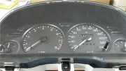 Tachoeinheit Kmh - 98BP10C956HB Ford Mondeo II Schrägheck 2.0i Ghia 16V (NGB)