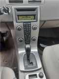 Bedienung Klimaanlage 31268055 Volvo V50 (MW) Kombi 2.0 D 16V (D4204T(Euro 3)) 2009