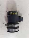 Luftmengenmesser 55206758 Fiat Sedici (189) SUV 2.0 D Multijet 4x4 (D20AA) 2013