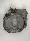 Steuerkette Abdeckung A6510150902 Mercedes-Benz E (W212) Limousine E-220 CDI 16V BlueEfficiency (OM651.924) 2010