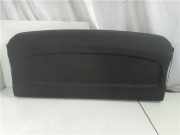 Hutablage Audi A3 (8V1/8VK) Schrägheck 3-drs 1.2 TFSI 16V (CYVB(Euro 6)) 2016