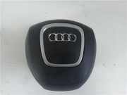 Airbag Lenkrad 4F0880201S Audi A6 (C6) Limousine 2.4 V6 24V (BDW) 2005