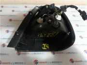 Rücklicht Links ROJO Daewoo / Chevrolet Nubira (J200) Limousine 1.6 16V (A16DMS) 2000