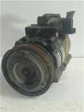 Klima Pumpe 977012D400 Hyundai Elantra III Limousine 2.0 CRDi 16V (D4EA) 2002