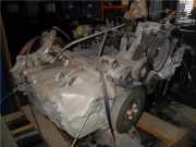 Motor AR32302 Alfa Romeo 146 (930B) Schrägheck 5-drs 1.9 JTD (AR32.302) 1999