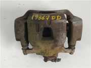 Bremssattel Rechts Vorne Lexus RX SUV 300 V6 24V VVT-i (1MZ-FE) 2002