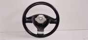 Lenker 1q0419091f Volkswagen Golf V (1K1) Schrägheck 1.4 16V (BUD) 2005 BUD