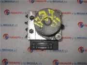 Abs Pumpe 8e0910517d012 Audi A4 Avant (B7) Kombi 2.5 TDI V6 24V (BDG) 2006