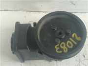 Servolenkung Pumpe 6756575 BMW 3 serie Compact (E46/5) Schrägheck 320td 16V (M47-D20(204D4)) 2002