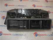 Warnleuchte Schalter 95016183 Opel Mokka/Mokka X SUV 1.6 CDTI 16V 4x2 (B16DTH(Euro 6)) 2016