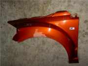 Kotflügel Links Vorne Dodge (PM)(2006->) 2.0 S [2,0 Ltr. - 103 kW 16V CRD CAT] BSY 2007