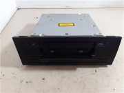 Navigationssystem 8T1035652D Audi A5 Cabriolet (8F7)(2009->) 2.0 TDI [2,0 Ltr. - 125 kW 16V TDI] 2009