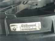 Kühlerventilatormotor 214810028R Renault MEGANE GR Scenic 1.5D 106CV 2009