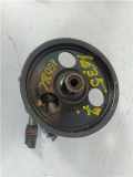 Servolenkung Pumpe 8200054529 Renault II (BG0)(2001->) 1.6 16V (BG0A, BG0L) 2001